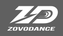 ZovoDance - Home
